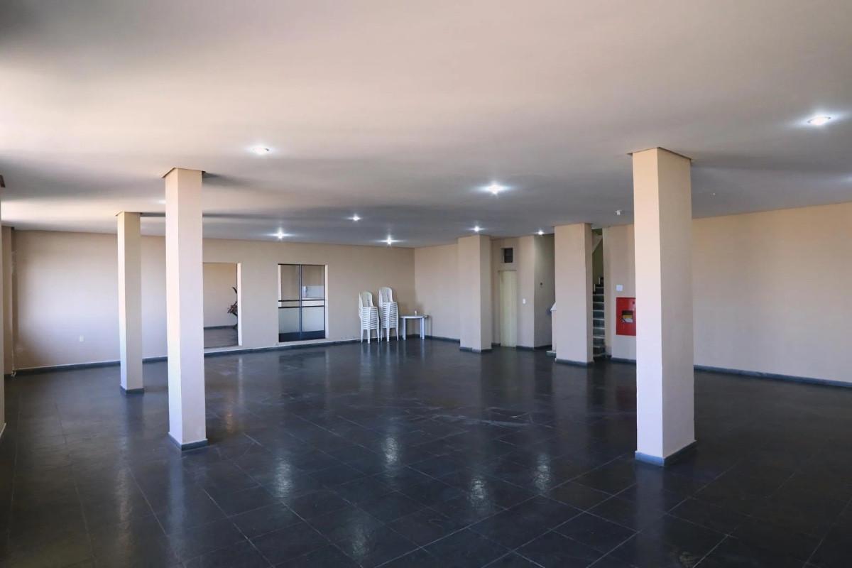 Cobertura, São Lucas, 3 Quartos, 1 Vaga, 1 Suíte