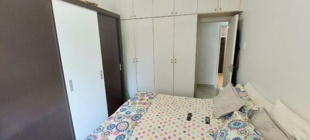 Apartamento, Lourdes, 3 Quartos, 0 Vaga, 1 Suíte