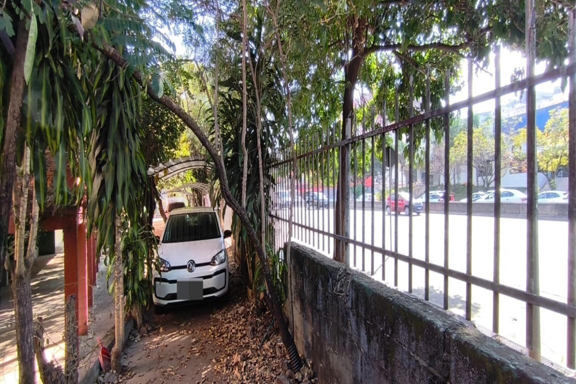 Apartamento, Prado, 3 Quartos, 2 Vagas