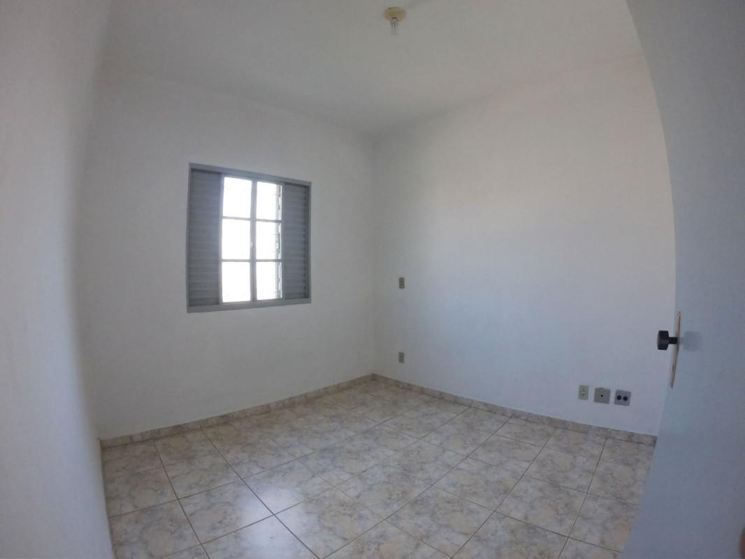 Casa, Coqueiros, 2 Quartos, 0 Vaga