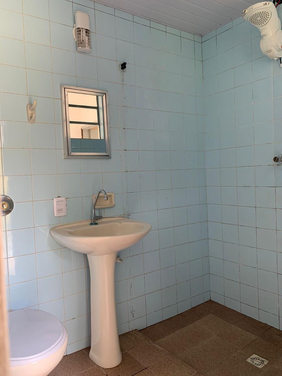 Casa, Santa Cruz, 5 Quartos, 4 Vagas