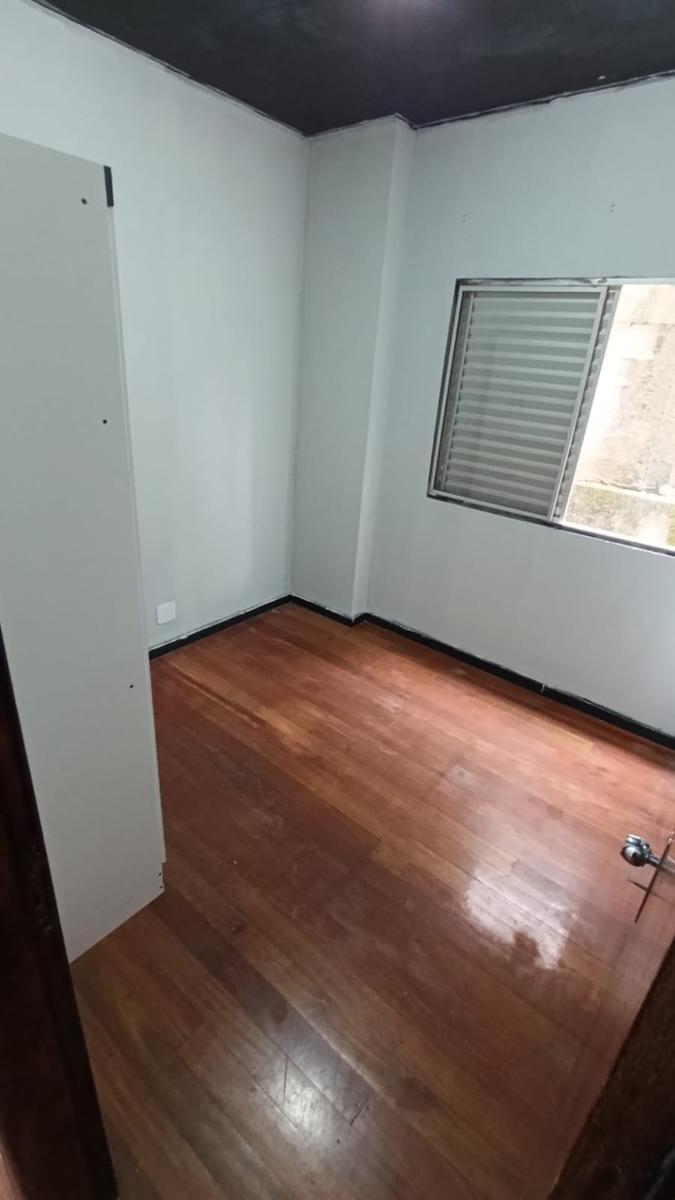 Apartamento, Alto Caiçaras, 3 Quartos, 1 Vaga, 1 Suíte