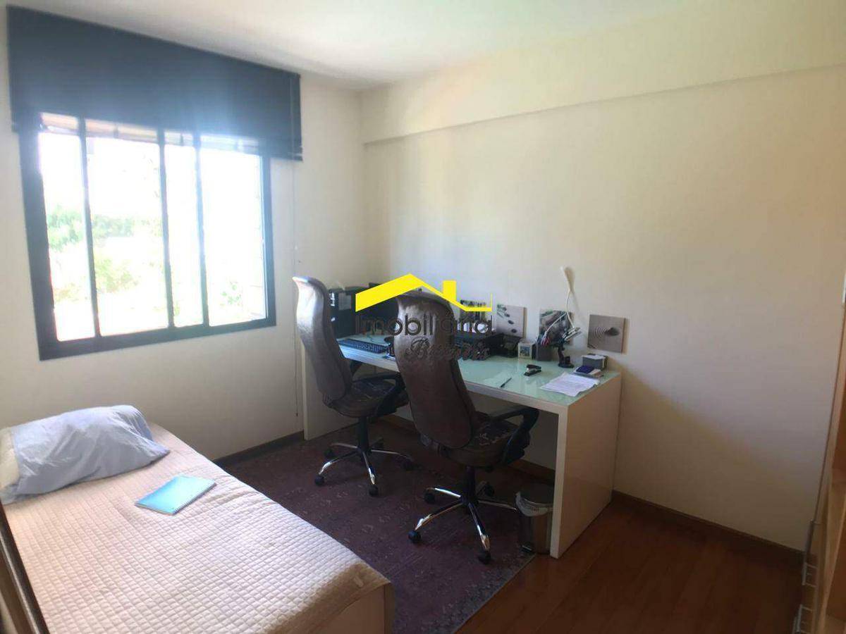 Apartamento, Buritis, 3 Quartos, 2 Vagas, 1 Suíte