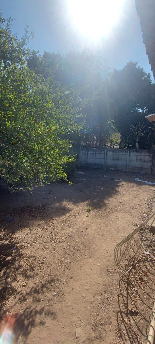 Fazenda, Novo Horizonte, 3 Quartos, 4 Vagas, 1 Suíte