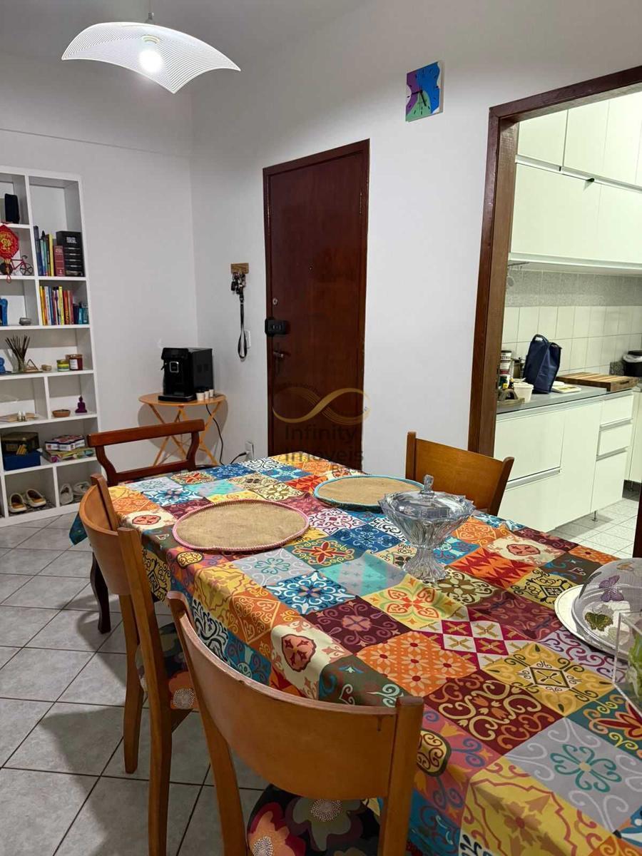 Apartamento, Estoril, 2 Quartos