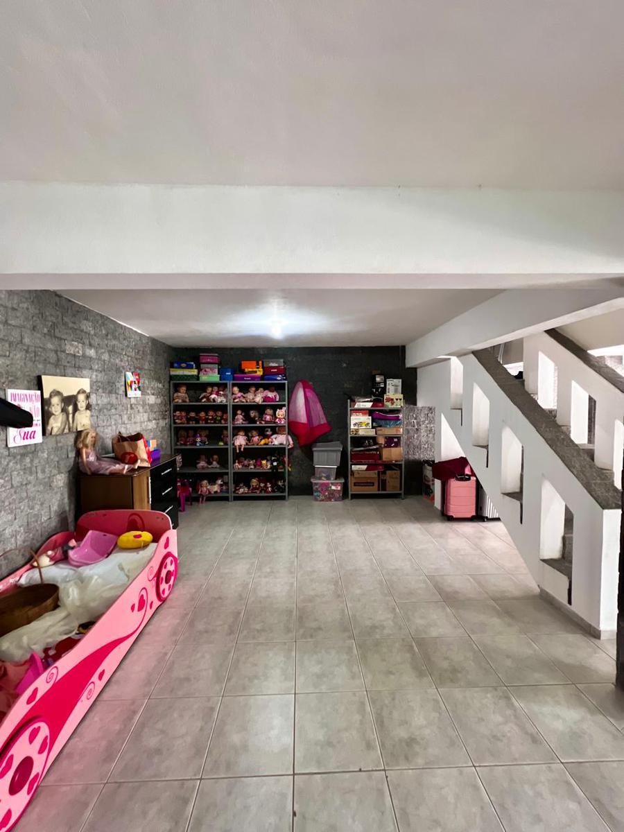 Casa, Bom Pastor, 3 Quartos, 3 Vagas, 1 Suíte