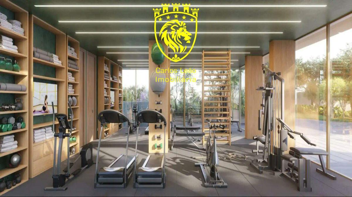 Andar, Carmo, 0 Quarto, 0 Vaga