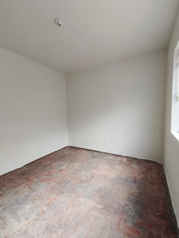 Casa, Jardim Montanhês, 3 Quartos, 4 Vagas