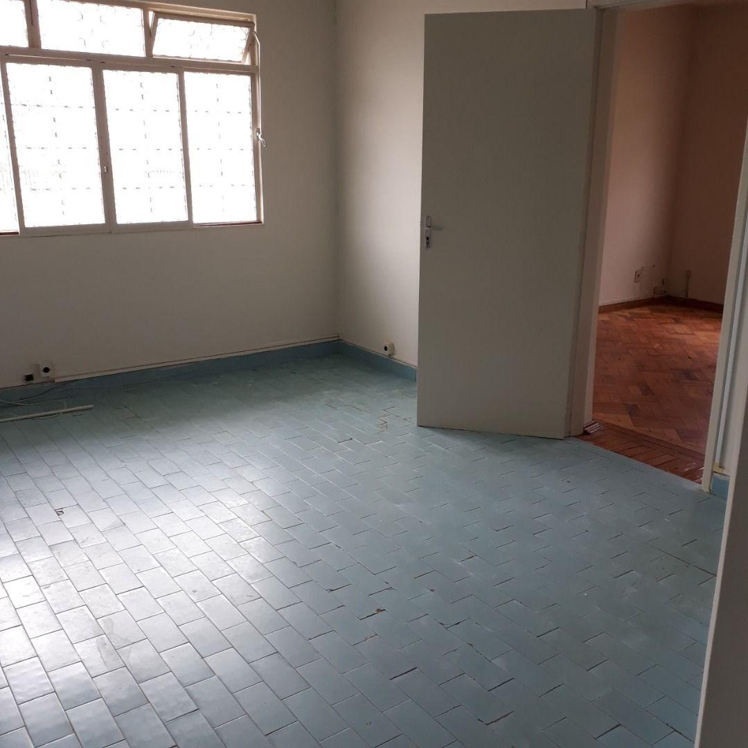 Casa, Vila Martins, 3 Quartos, 1 Vaga