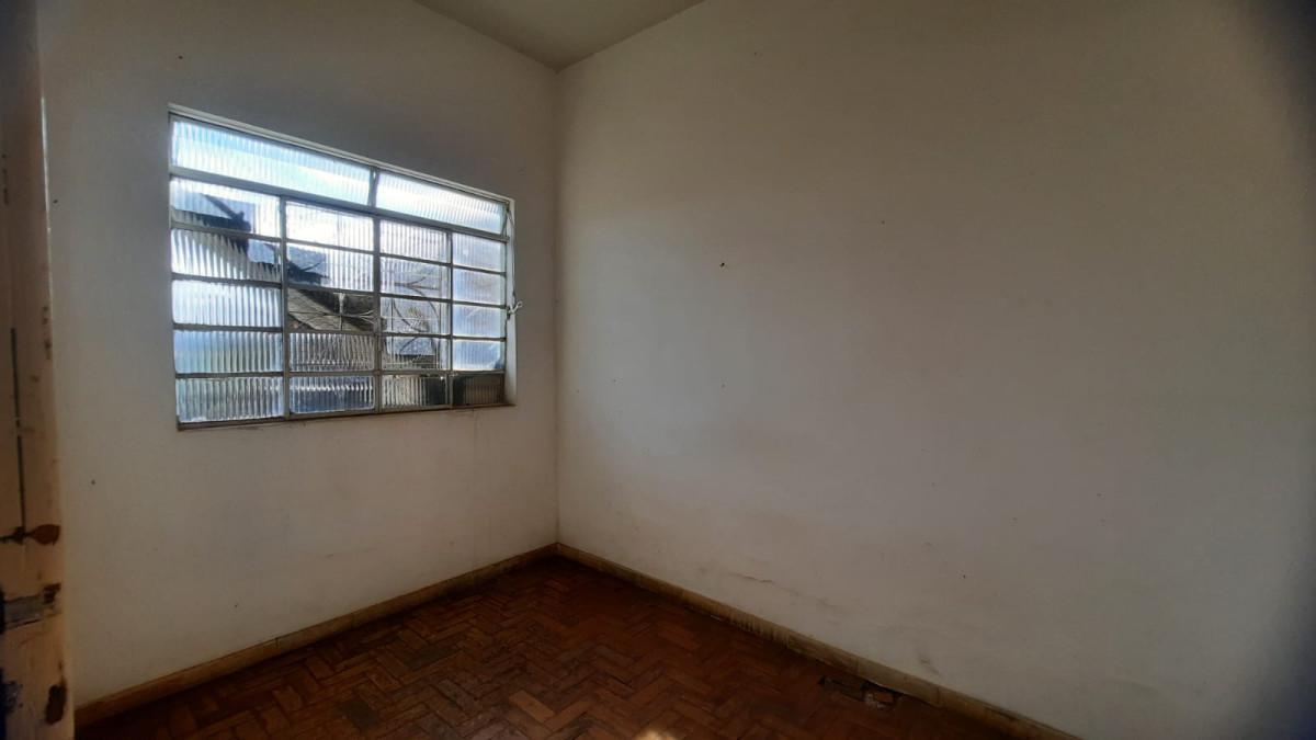 Casa, Boa Vista, 4 Quartos, 6 Vagas, 1 Suíte