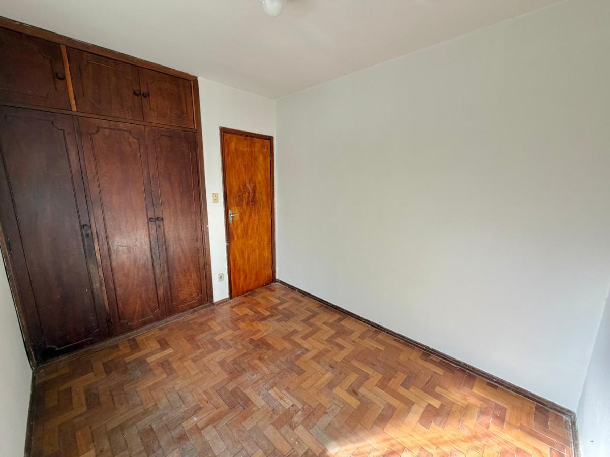 Apartamento, São José, 3 Quartos, 1 Vaga