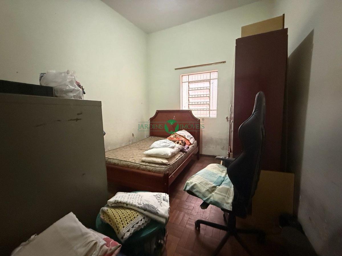 Lote, Cachoeirinha, 0 Quarto, 0 Vaga