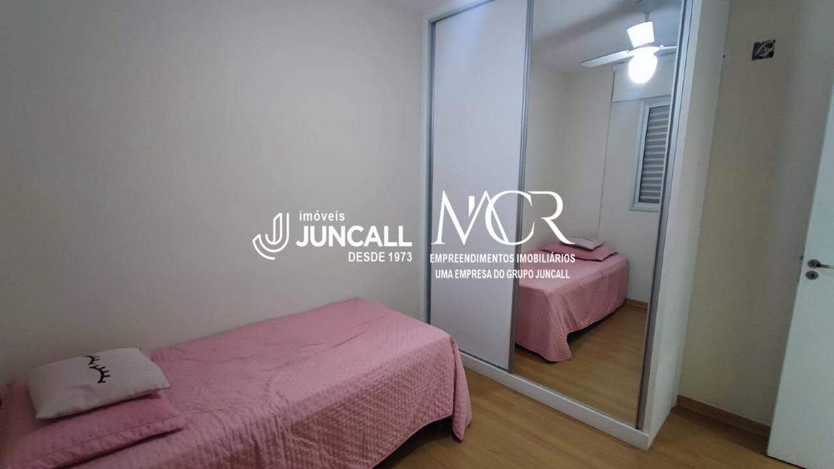 Apartamento, Estoril, 3 Quartos, 2 Vagas, 1 Suíte