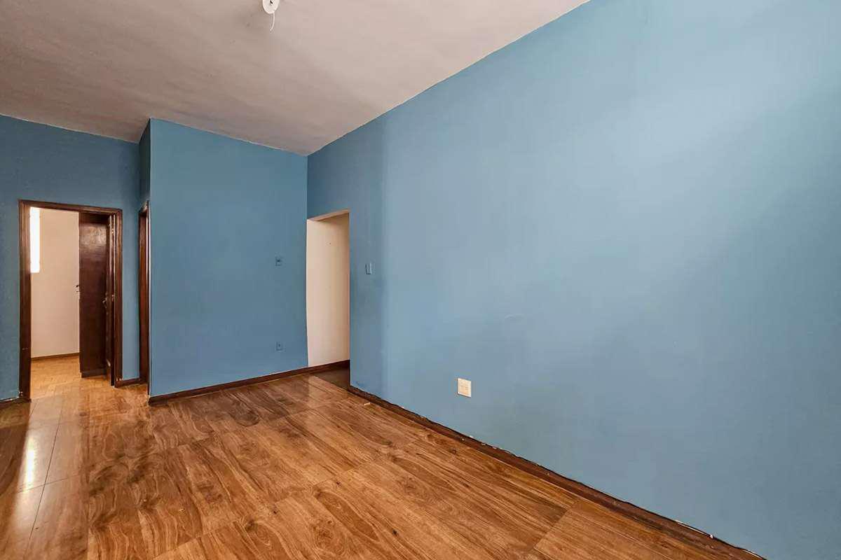 Casa, Padre Eustáquio, 3 Quartos, 2 Vagas