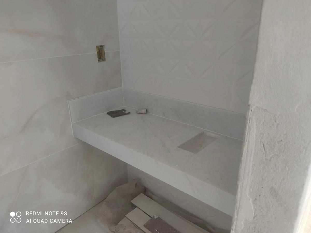 Apartamento, Jaraguá, 4 Quartos, 3 Vagas, 2 Suítes