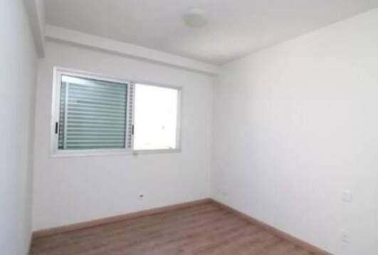 Apartamento, Vila da Serra, 1 Quarto, 2 Vagas, 1 Suíte