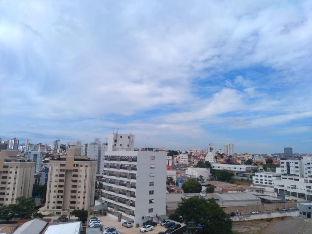 Apartamento, União, 1 Quarto, 1 Vaga, 1 Suíte