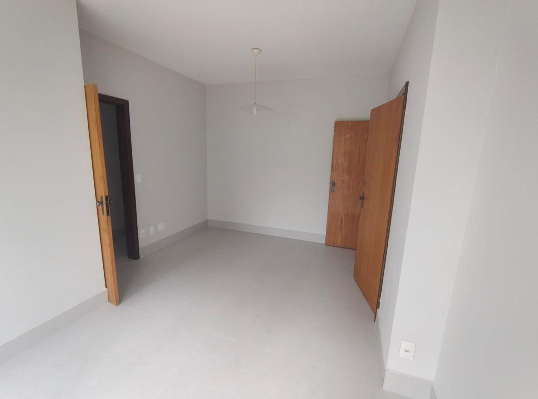 Apartamento, Buritis, 3 Quartos, 2 Vagas, 1 Suíte