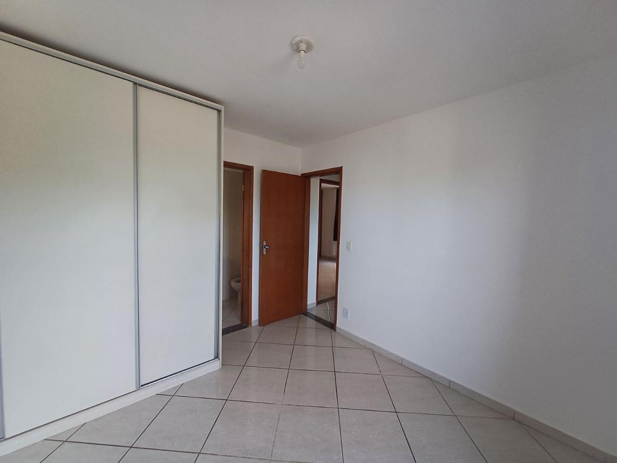 Apartamento, Palmares, 2 Quartos, 2 Vagas, 1 Suíte