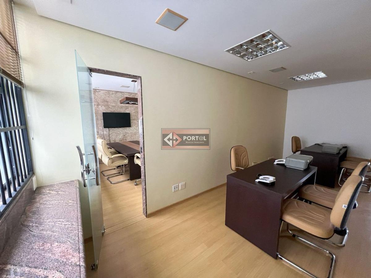 Sala, Santa Efigênia, 0 Quarto, 1 Vaga