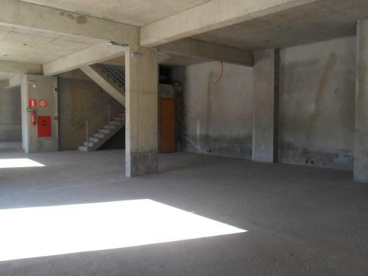 Lote, Minaslândia (p Maio), 0 Quarto, 0 Vaga
