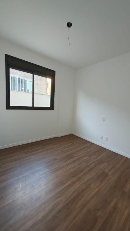 Apartamento, Prado, 3 Quartos, 2 Vagas, 1 Suíte