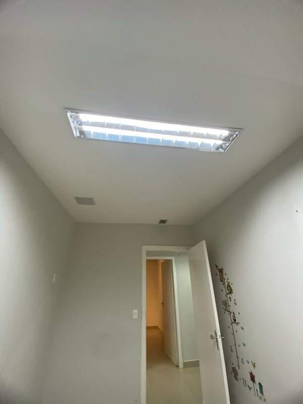 Andar, Jardim Bandeirantes, 0 Quarto, 7 Vagas