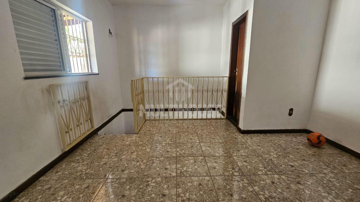 Casa, São João Batista (venda Nova), 4 Quartos, 4 Vagas, 3 Suítes