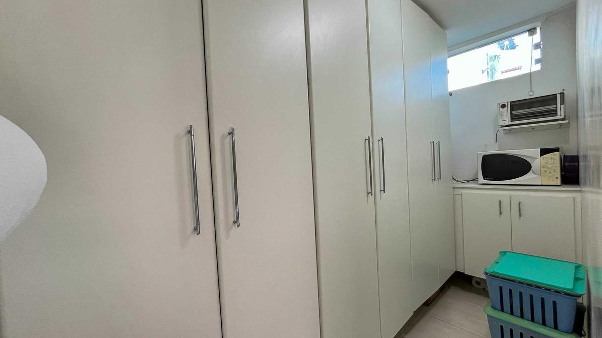 Casa, Santa Amélia, 3 Quartos, 3 Vagas, 1 Suíte