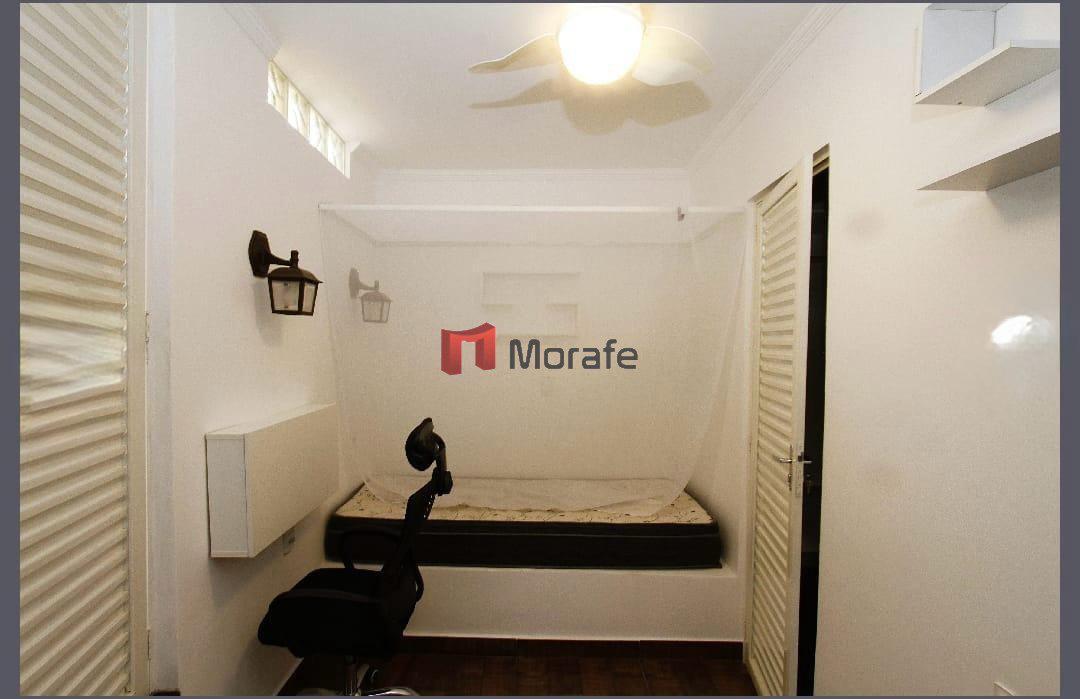Apartamento, Caiçaras, 1 Quarto, 0 Vaga