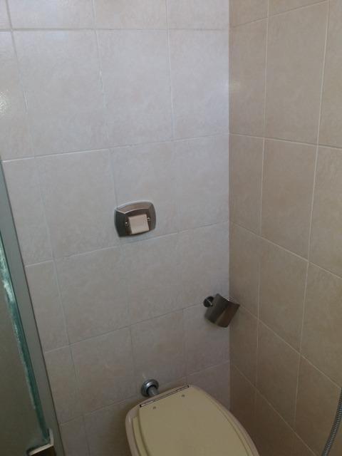 Casa, Passárgada, 4 Quartos, 10 Vagas, 2 Suítes
