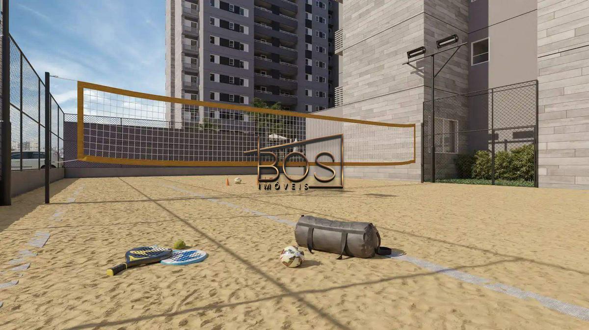 Apartamento, Palmares, 3 Quartos, 2 Vagas, 1 Suíte