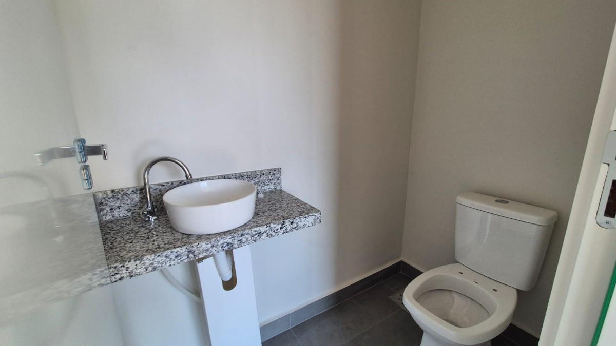 Cobertura, Palmares, 2 Quartos, 2 Vagas, 2 Suítes