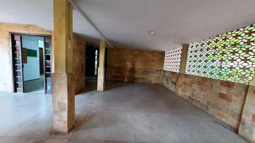 Apartamento, Palmeiras, 2 Quartos, 1 Vaga