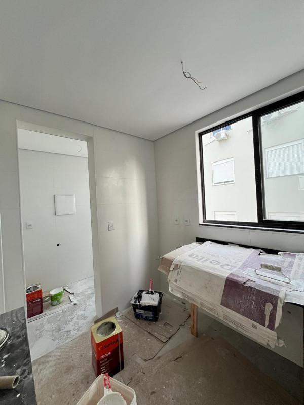 Apartamento, Novo Eldorado, 2 Quartos, 2 Vagas, 1 Suíte