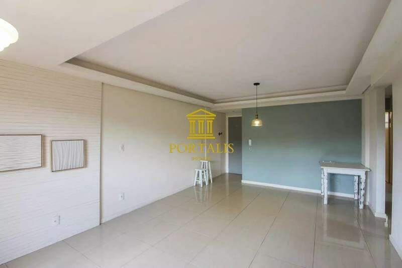 Apartamento, Castelo, 3 Quartos, 2 Vagas, 1 Suíte