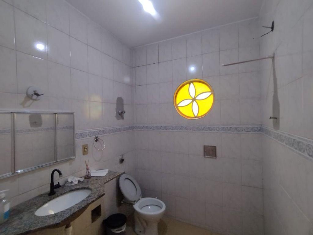 Casa, Vila Rica, 2 Quartos, 0 Vaga