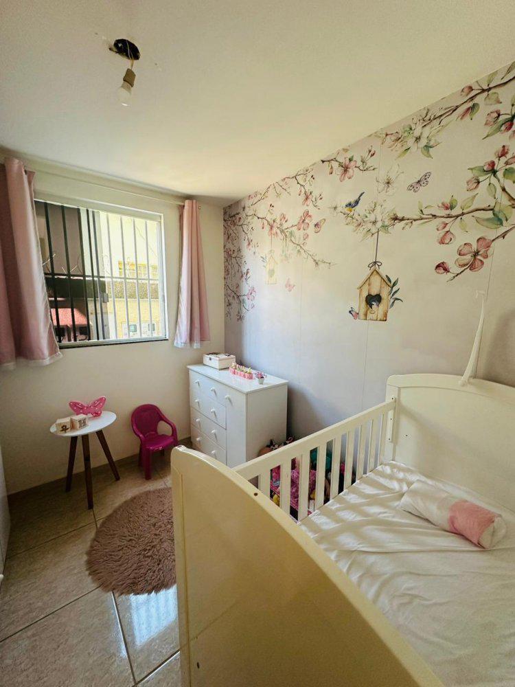 Apartamento, Masterville, 3 Quartos, 0 Vaga