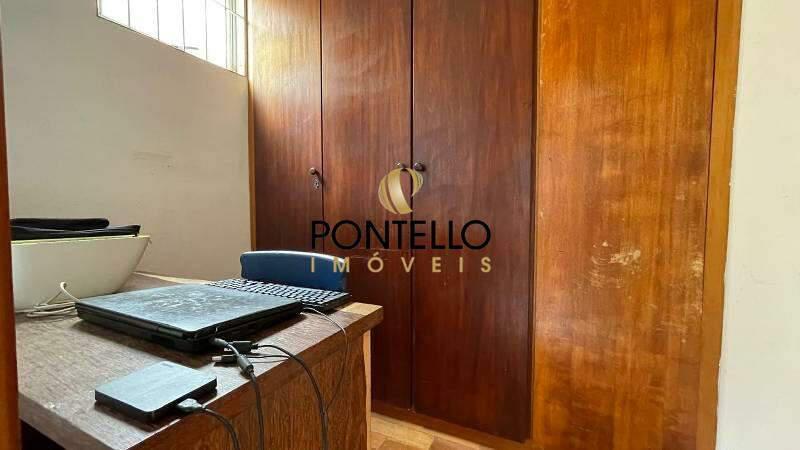 Apartamento, Buritis, 3 Quartos, 2 Vagas, 1 Suíte