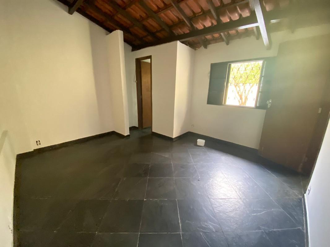 Casa, Calafate, 3 Quartos, 4 Vagas