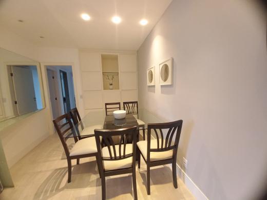 Apartamento, Savassi, 3 Quartos, 2 Vagas, 1 Suíte