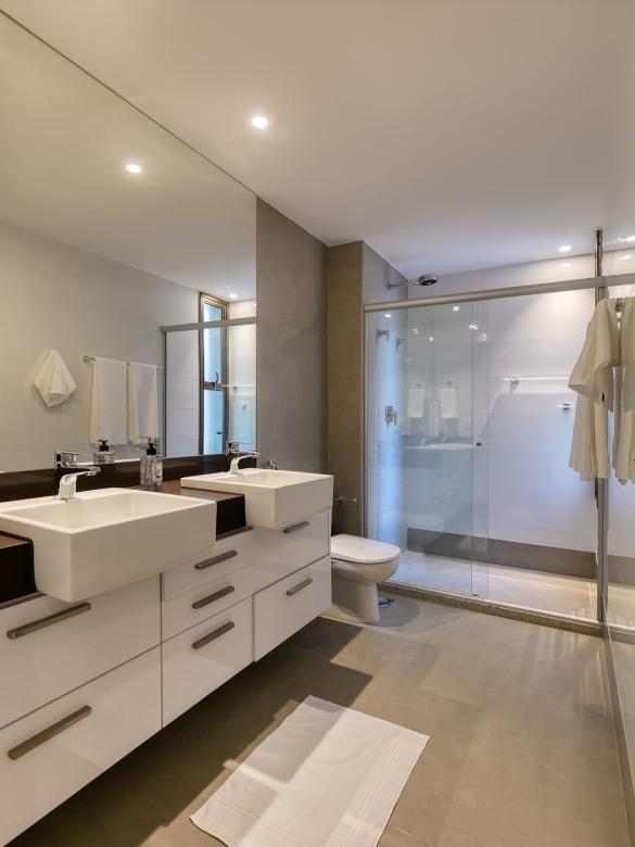 Apartamento, Savassi, 4 Quartos, 1 Vaga, 1 Suíte