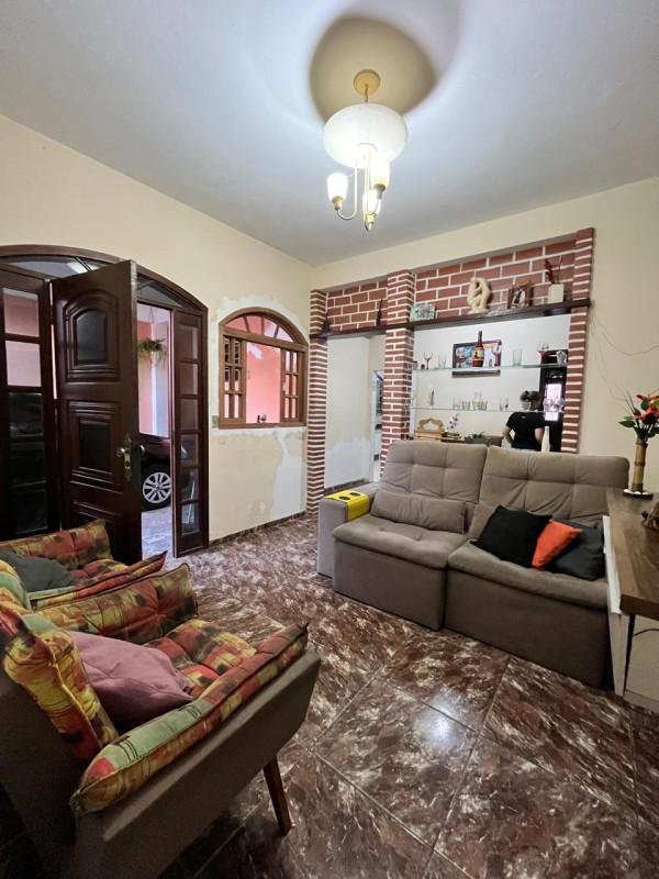 Casa, Castanheira (barreiro), 2 Quartos, 2 Vagas