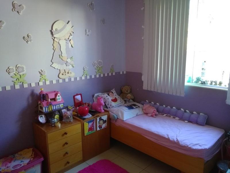 Cobertura, Jardim Atlântico, 3 Quartos, 3 Vagas, 1 Suíte