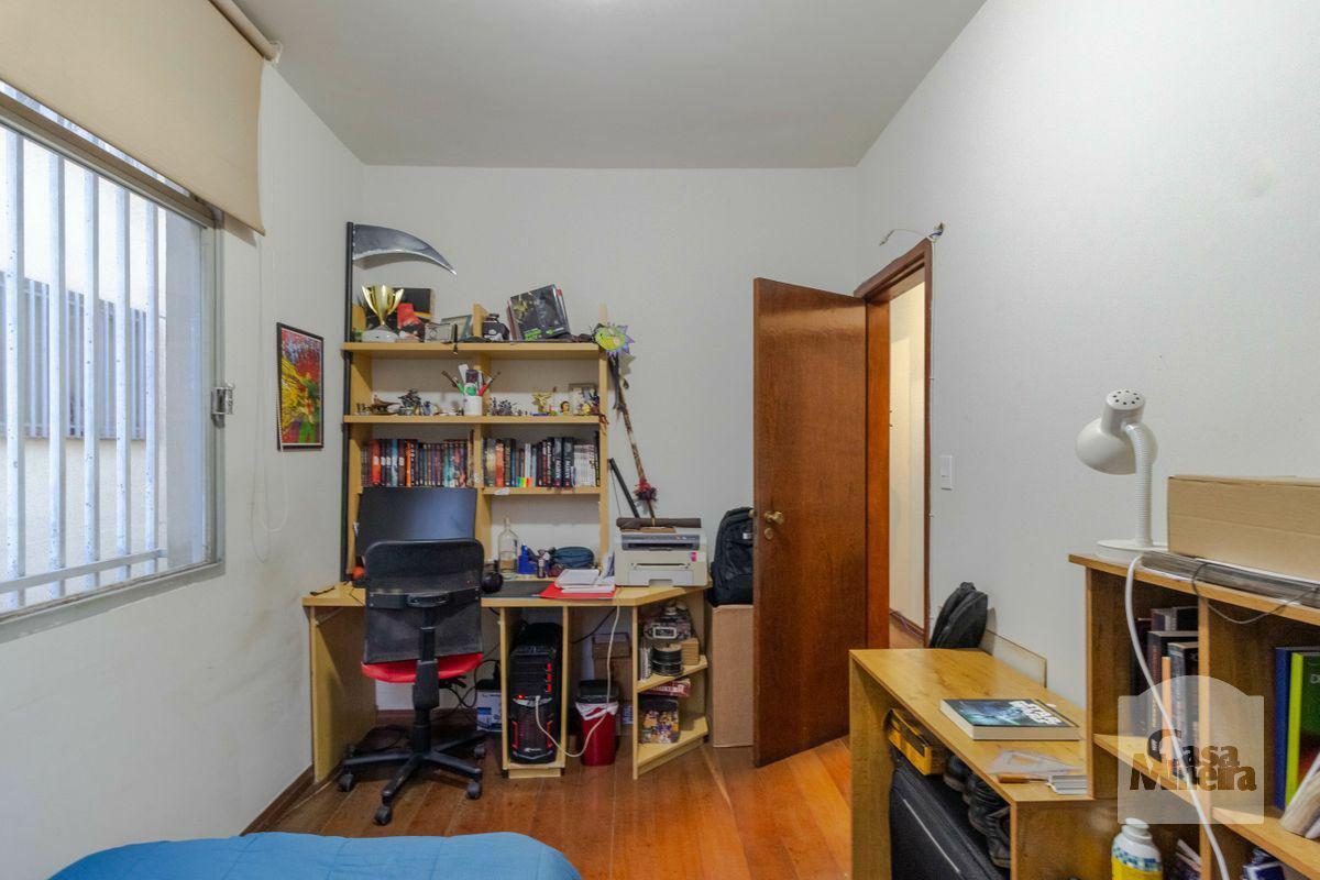 Apartamento, Caiçaras, 3 Quartos, 1 Vaga