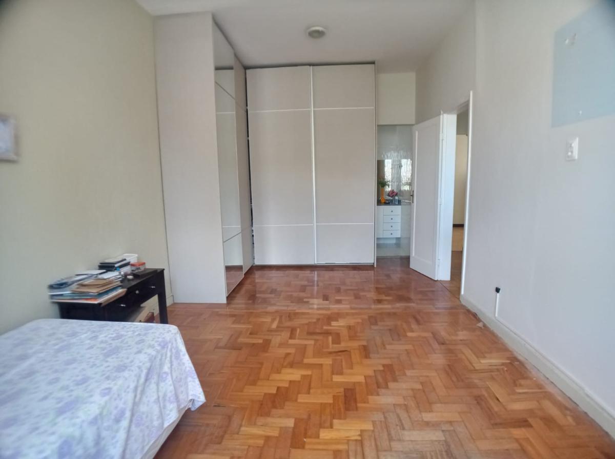 Casa, Santo Antônio, 3 Quartos, 3 Vagas, 1 Suíte