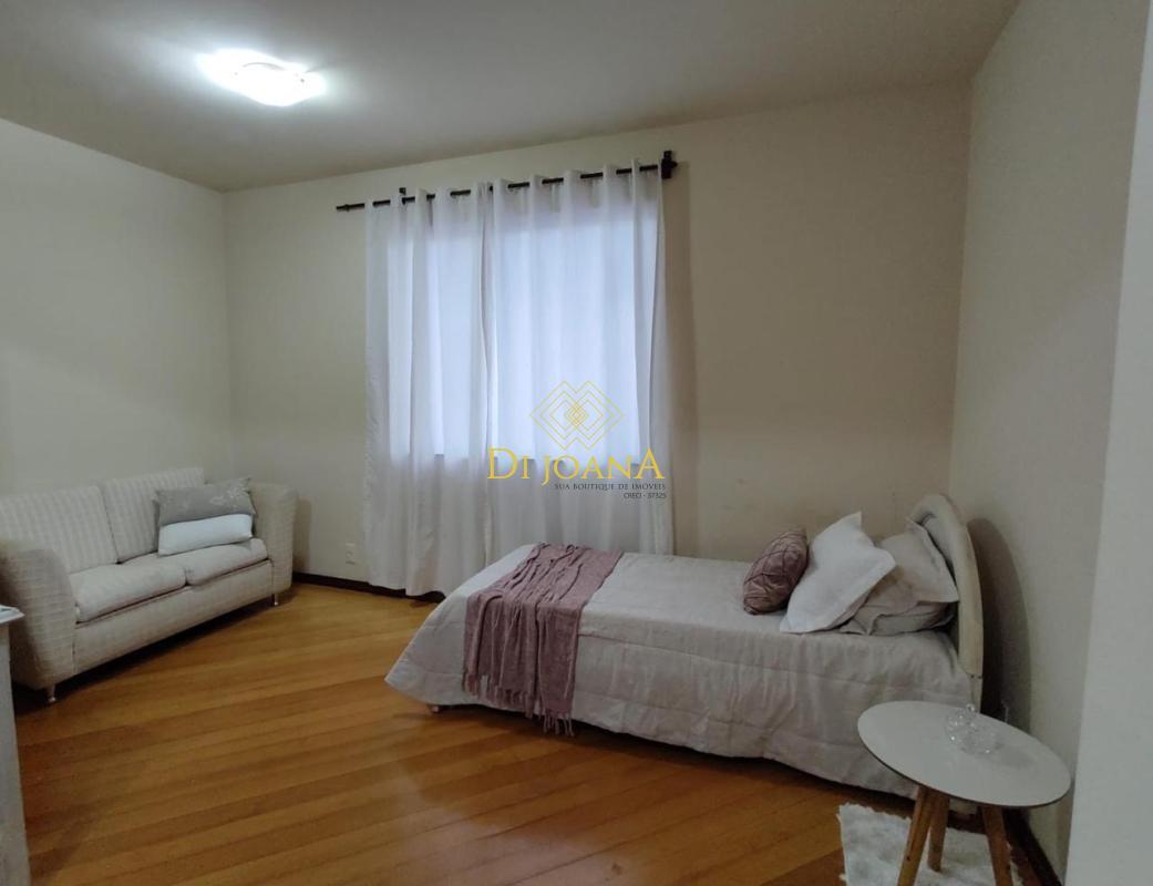 Casa, Ingá Alto, 4 Quartos, 2 Vagas, 1 Suíte