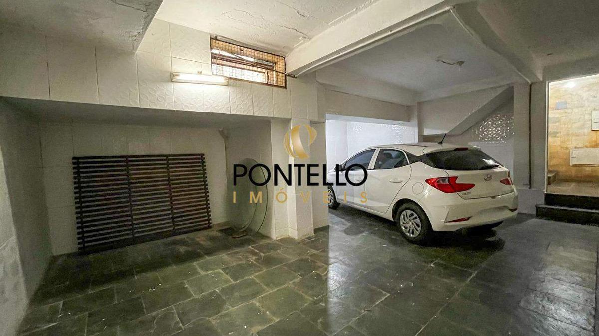 Casa, Serra, 4 Quartos, 2 Vagas, 2 Suítes