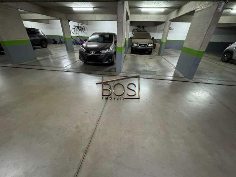 Apartamento, Ipiranga, 4 Quartos, 3 Vagas, 1 Suíte