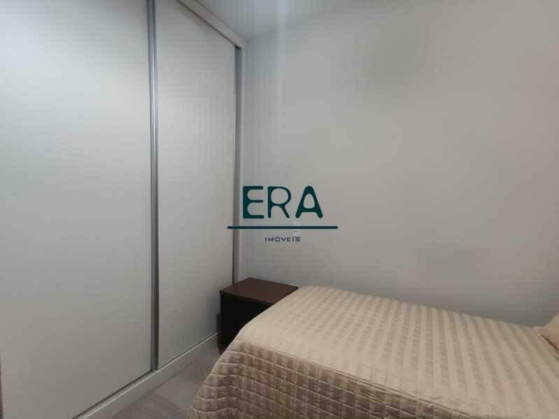 Cobertura, Buritis, 3 Quartos, 2 Vagas, 1 Suíte